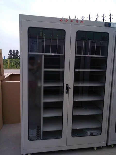 西安市地鐵三號(hào)線一期工程