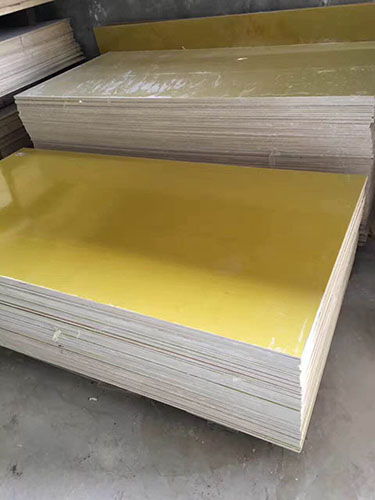 3204環氧樹脂板 (2)