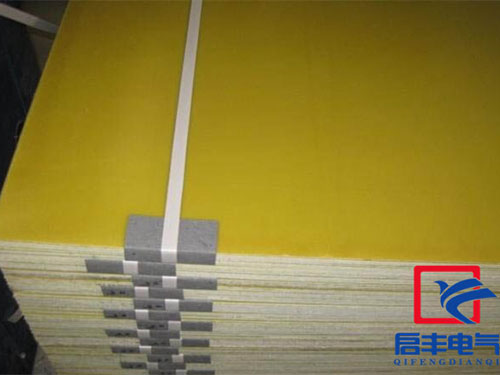 3204環氧樹脂板 (4)